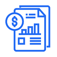 What is leverage& Margin In Forex Trading? | TMGM